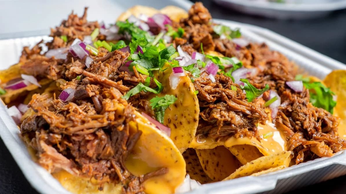 Tacos Chapala Hero Background